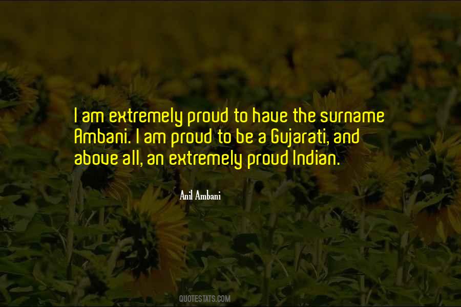 Kolenkor Quotes #1844145