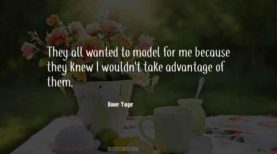 Kolenkor Quotes #440178