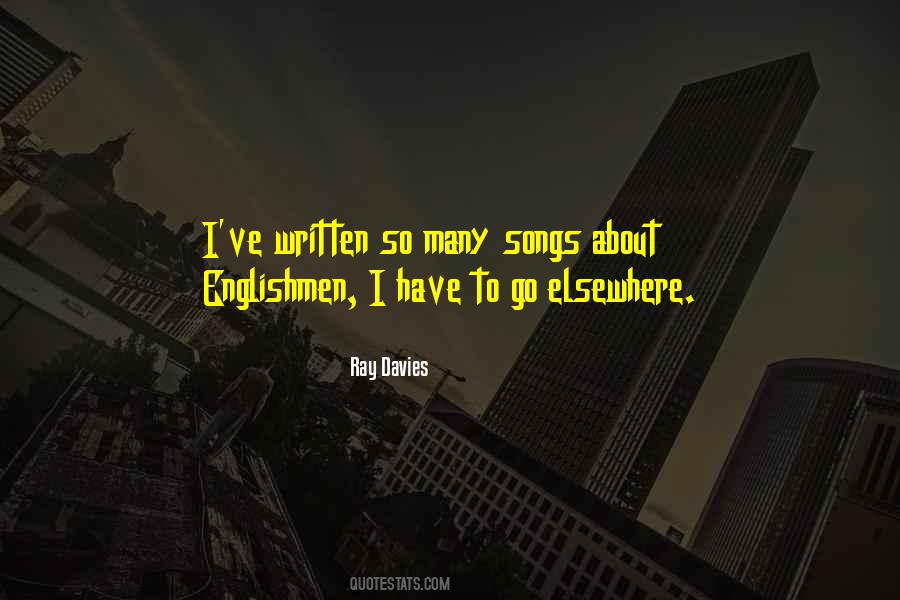Byamba Cause Quotes #1166870