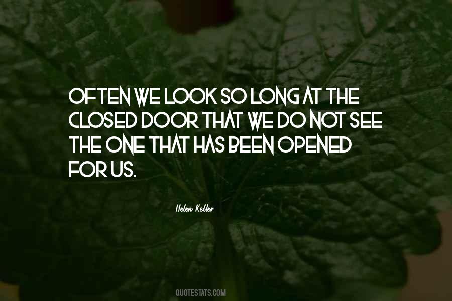Blackmoor Golf Quotes #1254040