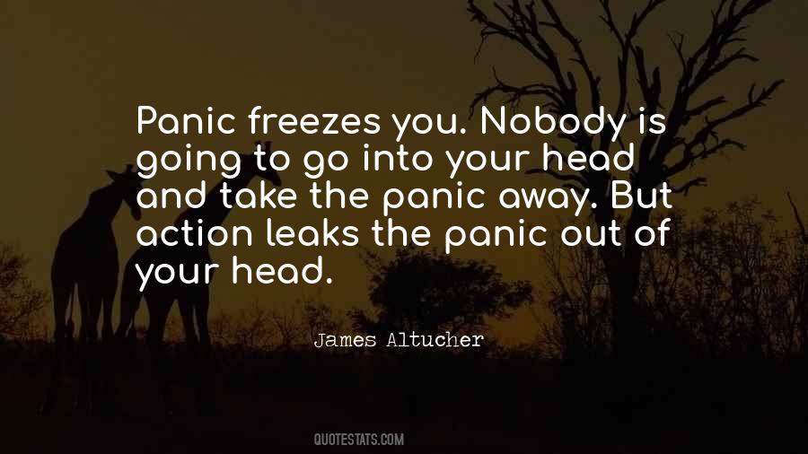 Blackmoor Golf Quotes #1344368