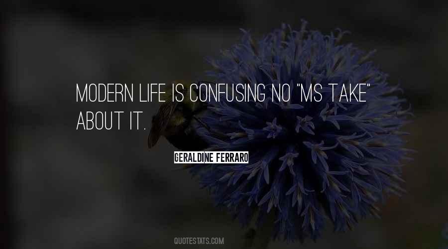 Bernard F Asuncion Quotes #1214960