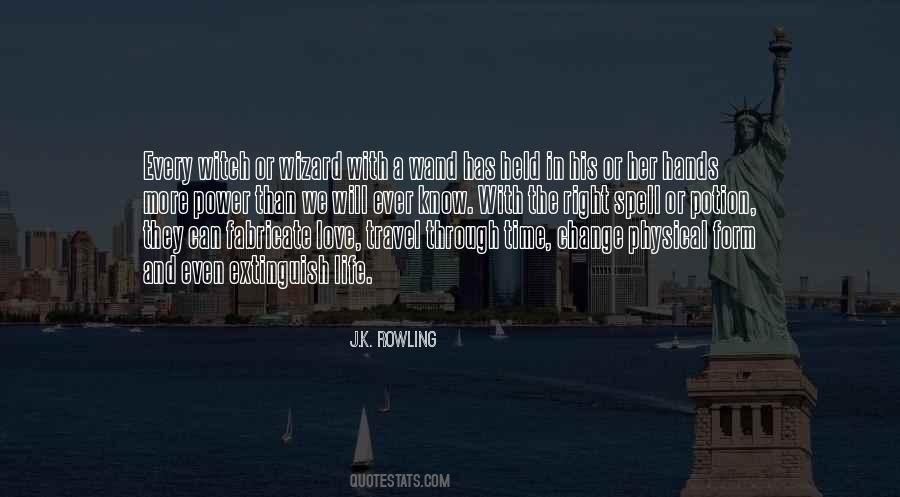 Merijn Frank Quotes #521605