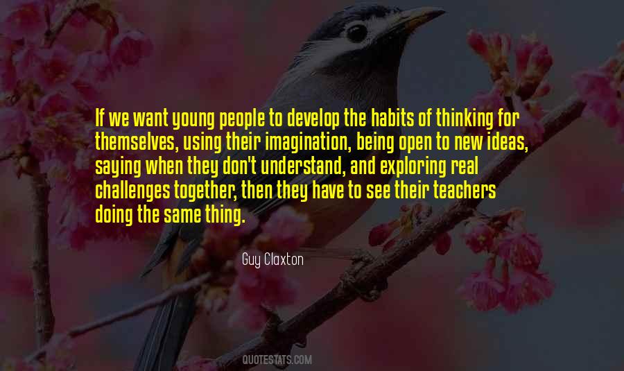 Alayah Singer Quotes #1338512