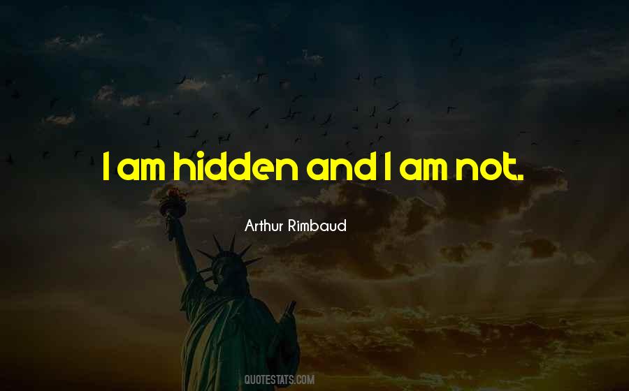 Alayah Singer Quotes #524568