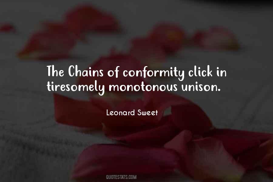 Lienhart Luxembourg Quotes #622841