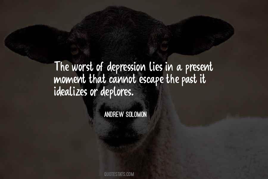 Jenita Spirtovic Quotes #1145715