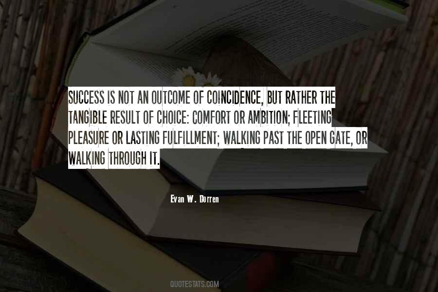 Zicherman And Zicherman Quotes #349521