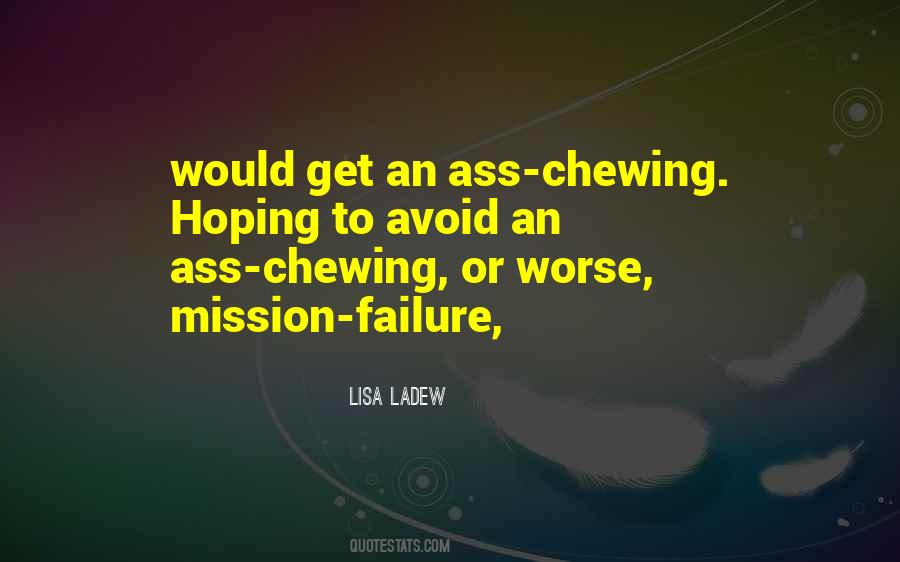 Zicherman And Zicherman Quotes #565262