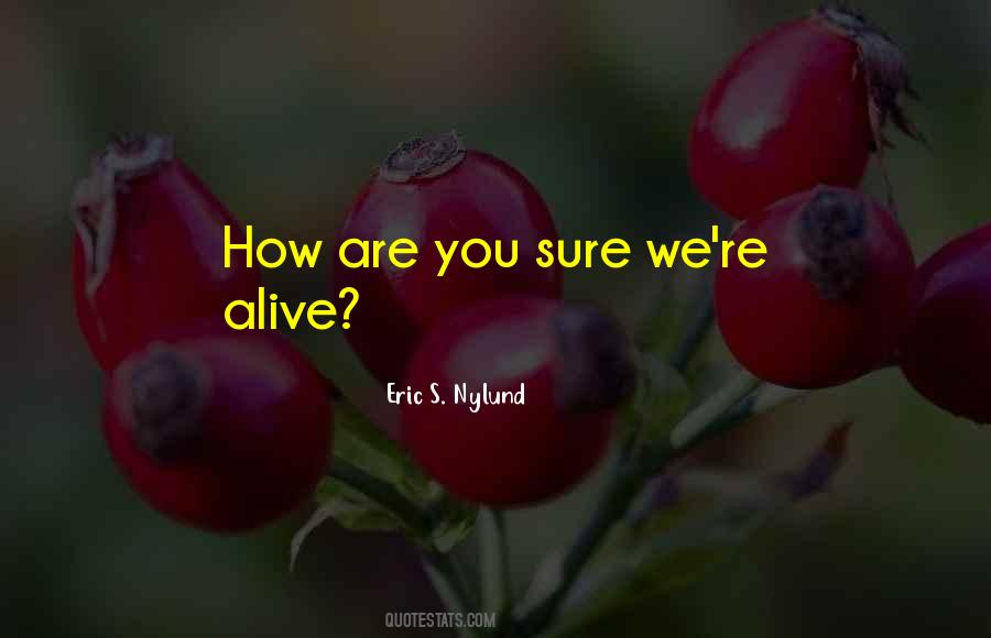 Lucy B091 Quotes #623023