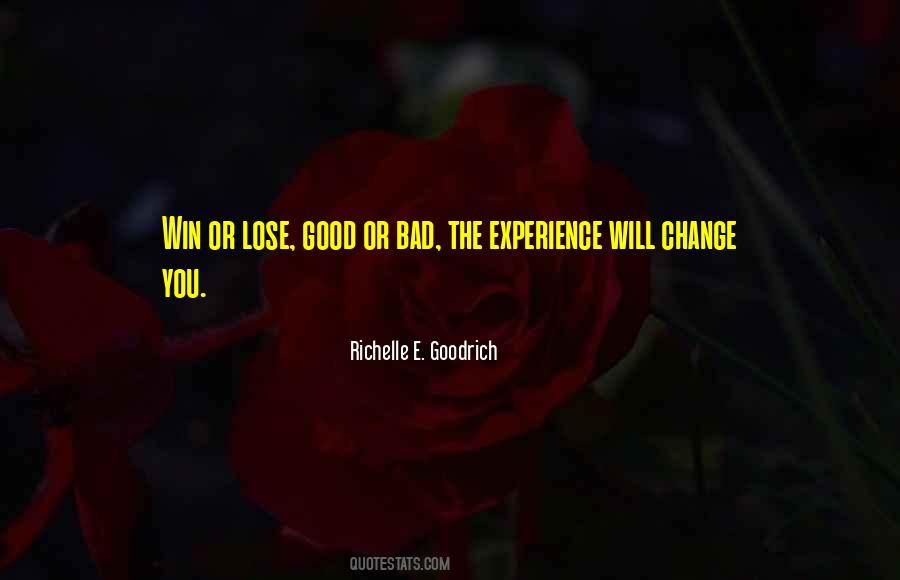 Dabangg Full Quotes #1290706