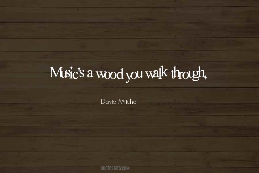 Dabangg Full Quotes #765283