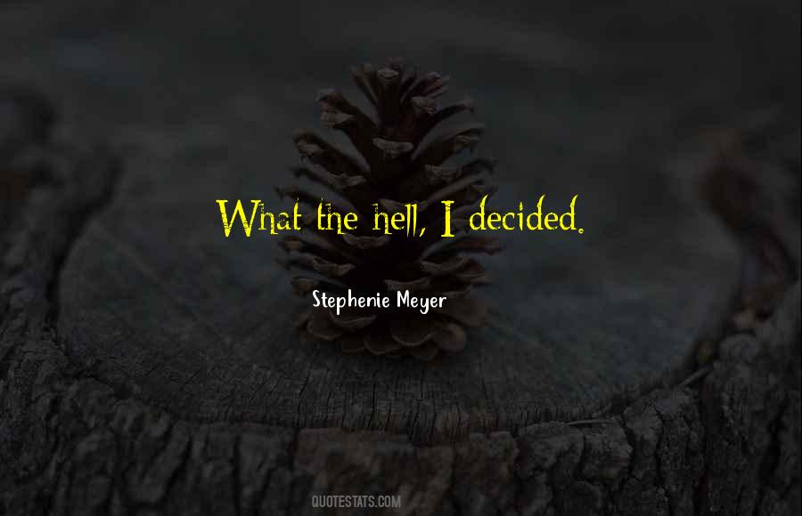 7591 Power Quotes #1845752
