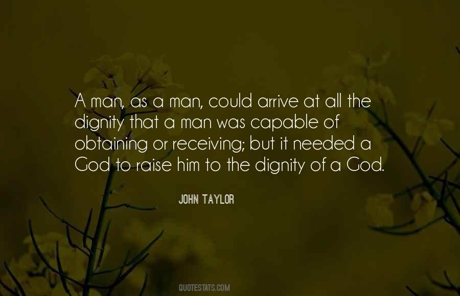 7591 Power Quotes #312633