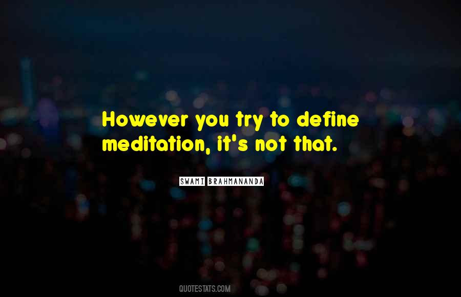 7591 Power Quotes #366550