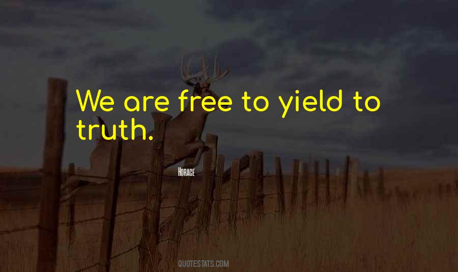 7591 Power Quotes #589578