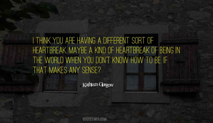 Guarderas Esto Quotes #117201