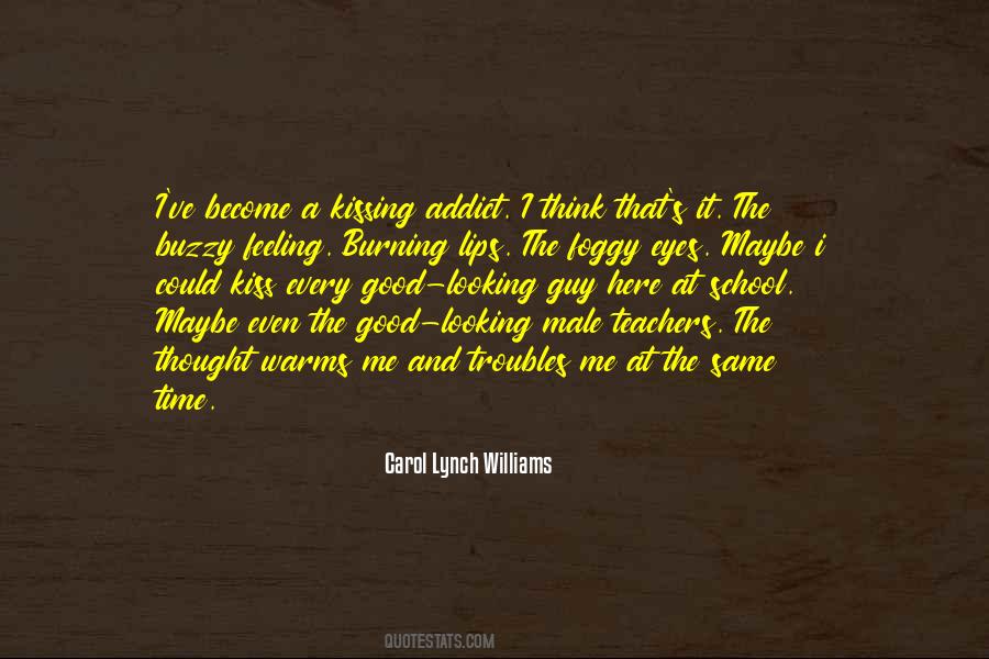 Labouring In Vain Quotes #1308418