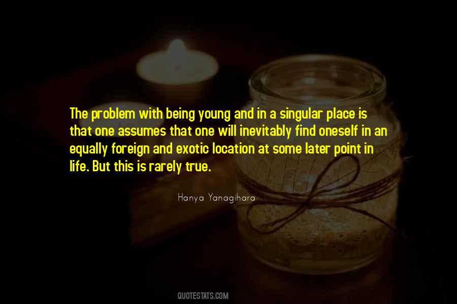 Labouring In Vain Quotes #1692168