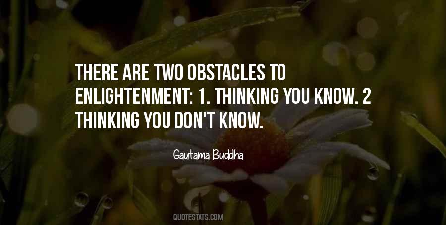 Labouring In Vain Quotes #1781855