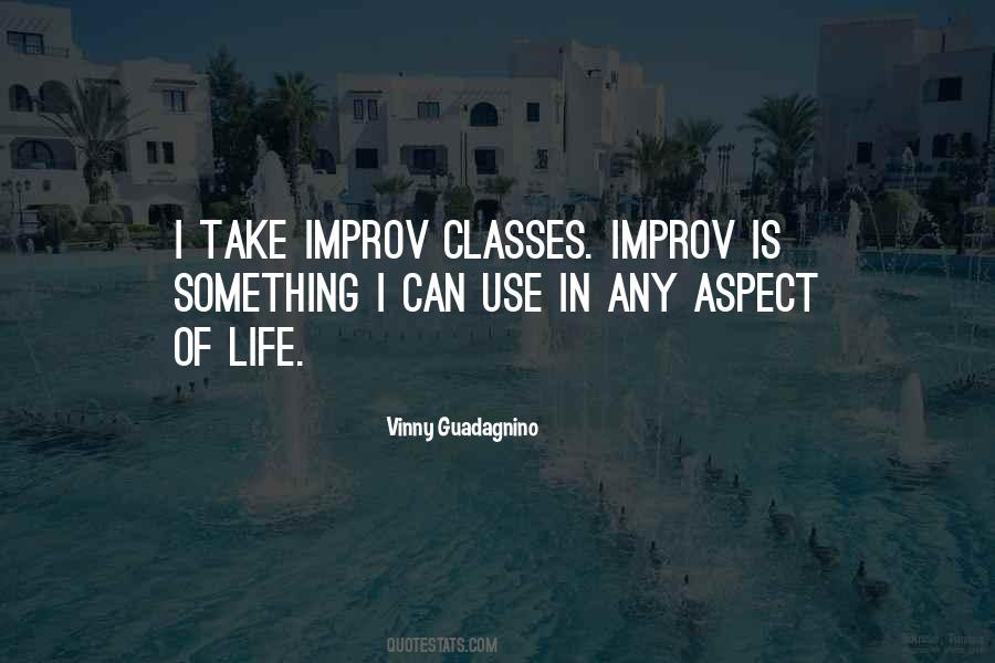Labouring In Vain Quotes #354327