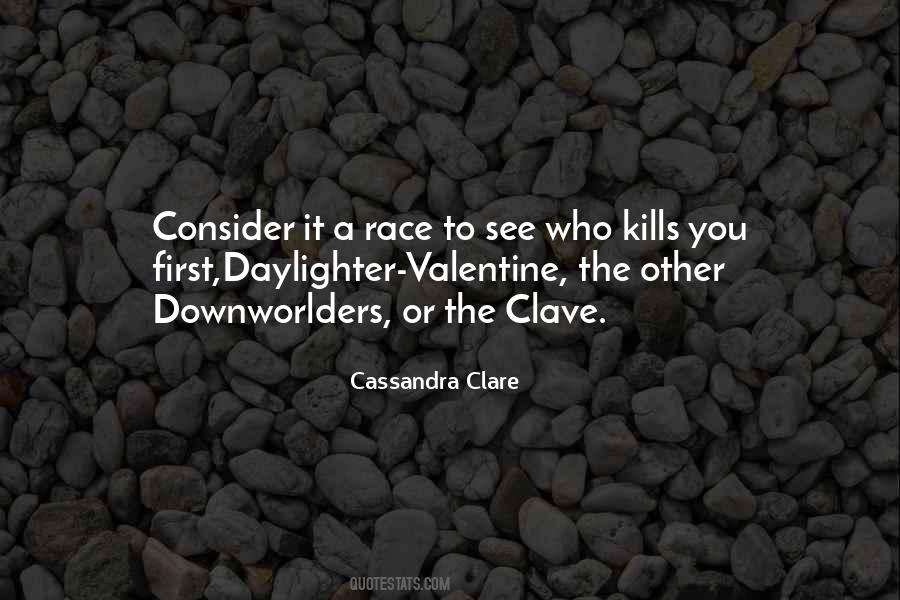 Katjana Young Quotes #953500