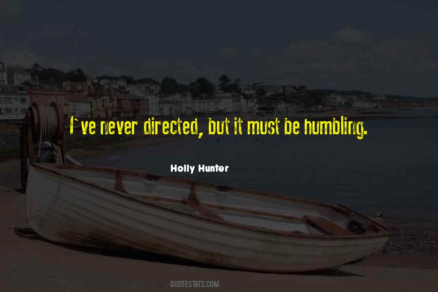 Danila Trebbi Quotes #1463916