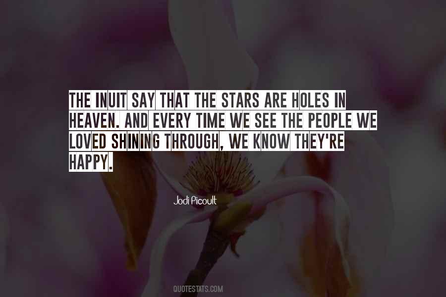 Madhumitha Bigg Quotes #1565928