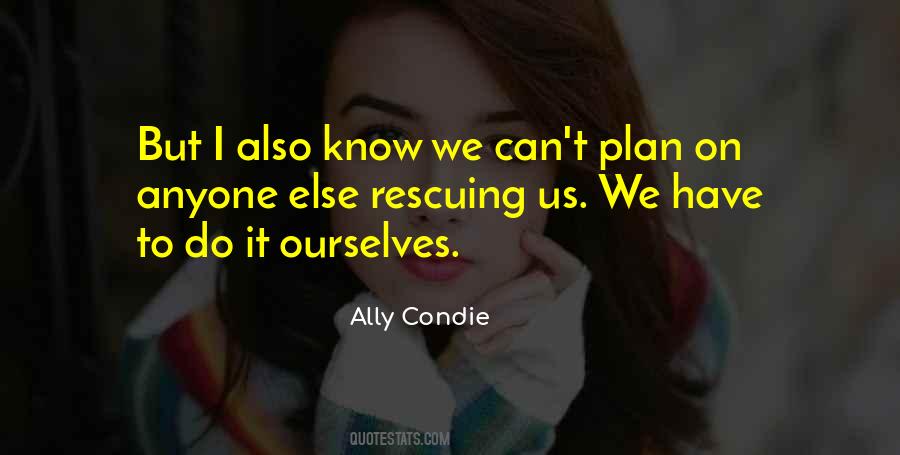 Madhumitha Bigg Quotes #1621715