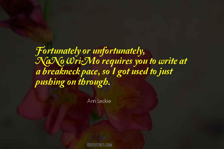 Unrelatable Synonym Quotes #1314239