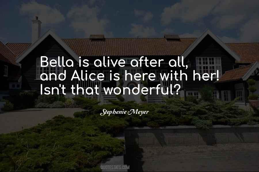 Unrelatable Synonym Quotes #560152