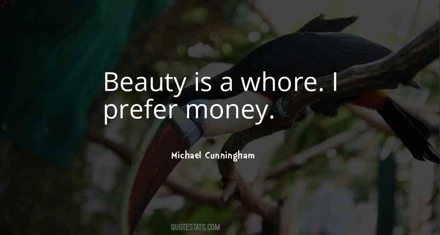 Pedley Elementary Quotes #692311