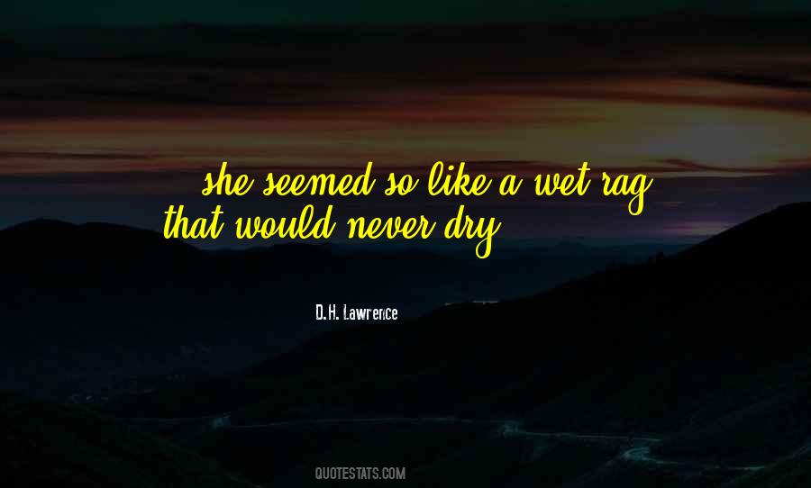 Quotes About M83 #490044 Quotes About M83 #490044