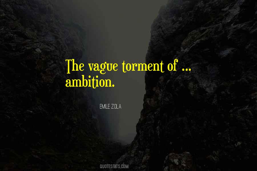 Zainteresowania Na Quotes #1073878