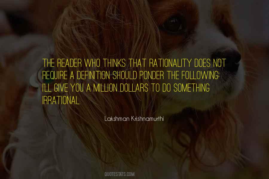 Habituation Love Quotes #1683699