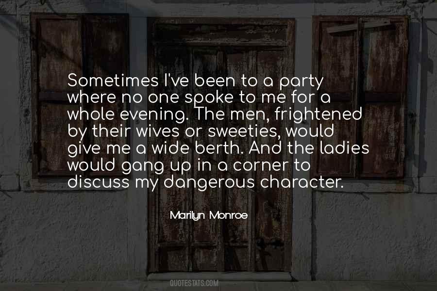 Yenezia Quotes #311377