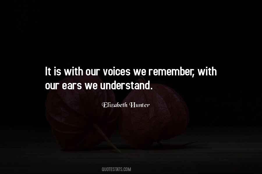 Cirelli Foods Quotes #108231
