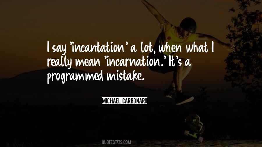 Cirelli Foods Quotes #156565