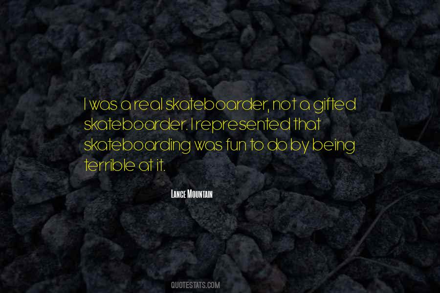 Propinas Quotes #1789944