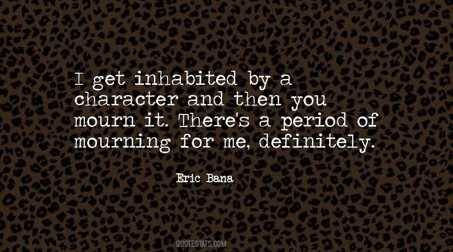 Propinas Quotes #886445