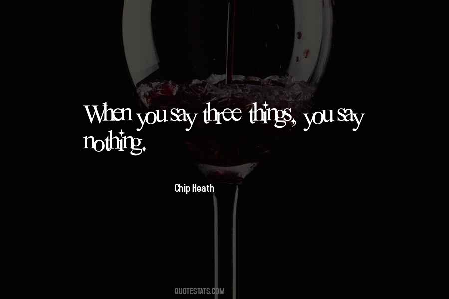 Remedied Def Quotes #1236565