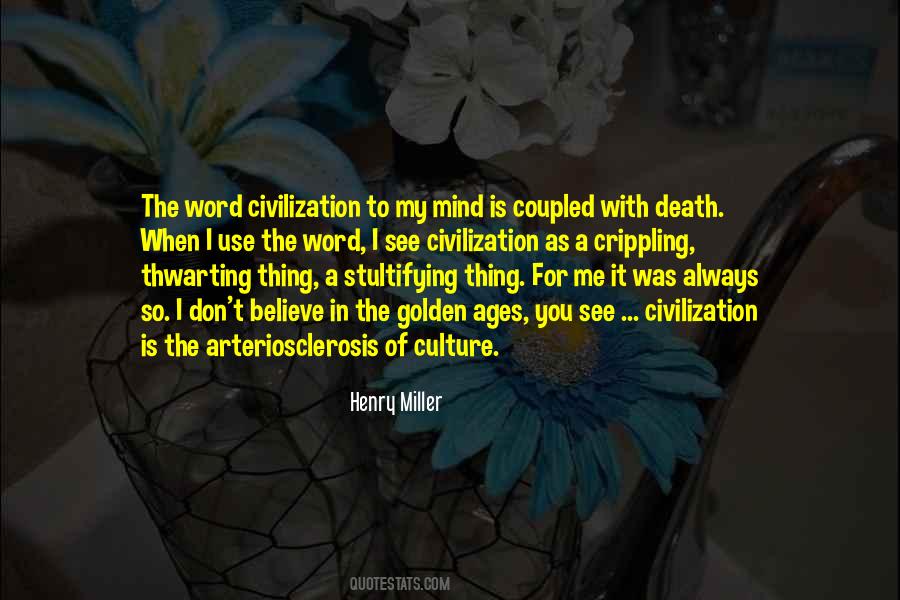 Kastaniotis Books Quotes #1001216