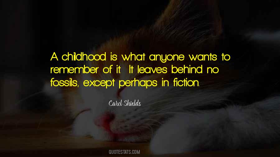 Kastaniotis Books Quotes #1469310