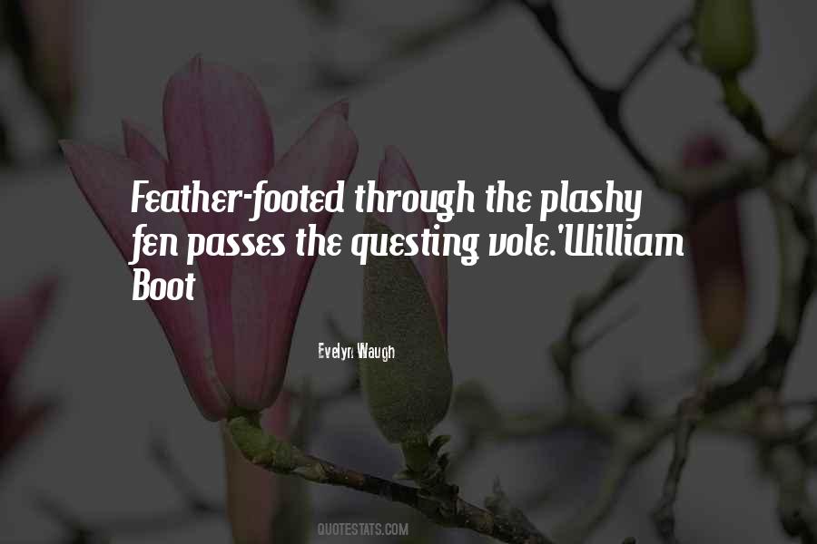 Kastaniotis Books Quotes #1473915