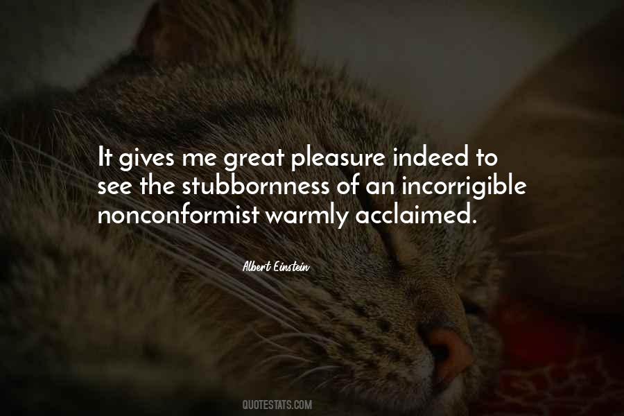 Kastaniotis Books Quotes #1708783