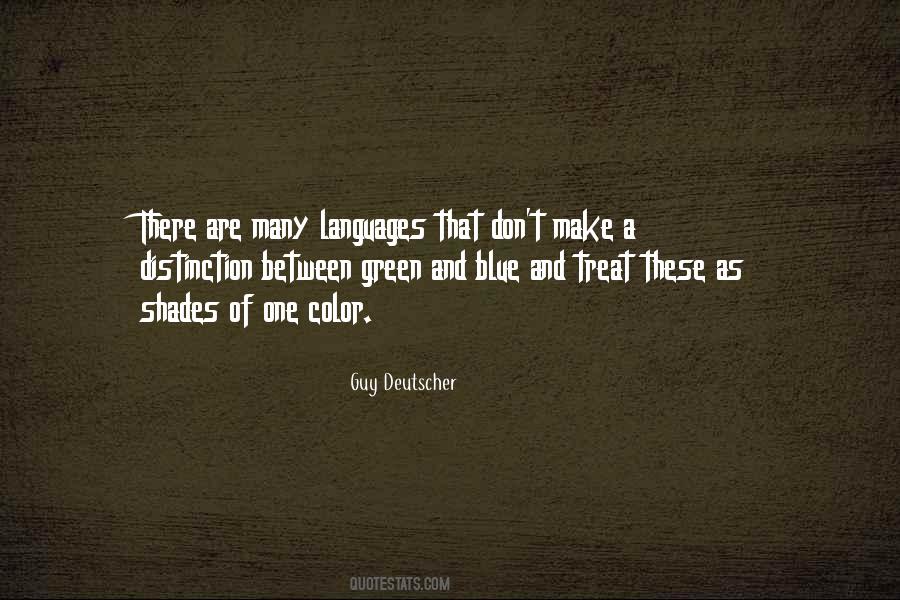 Kastaniotis Books Quotes #1734905