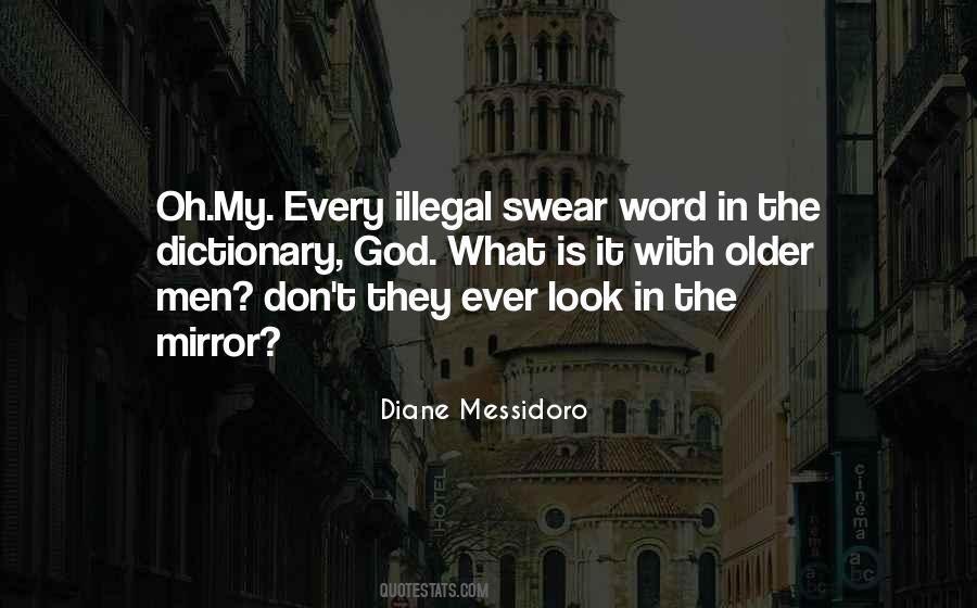 Kastaniotis Books Quotes #772389