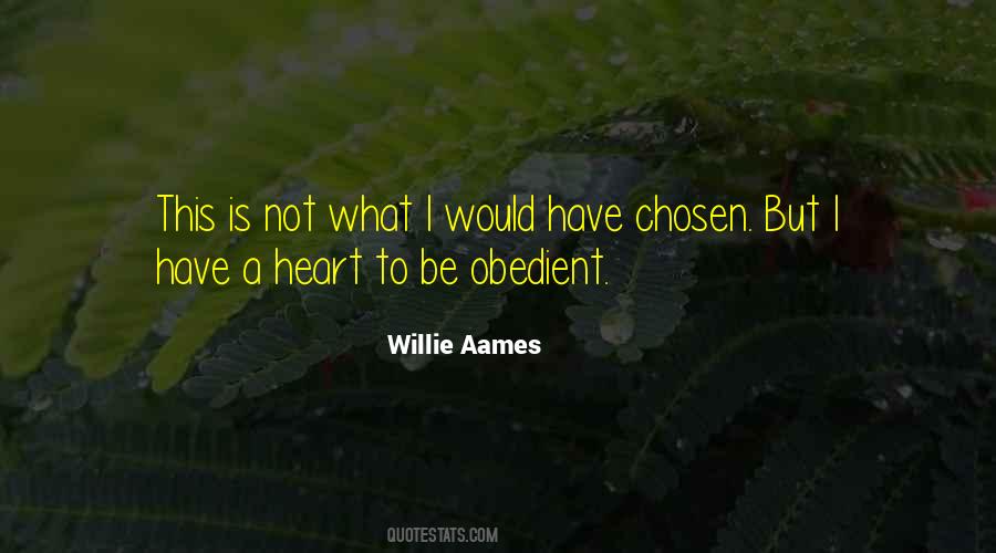 Ren Media Quotes #1709387