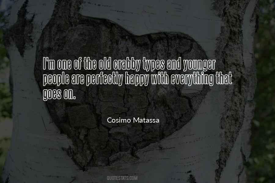 Ren Media Quotes #189296