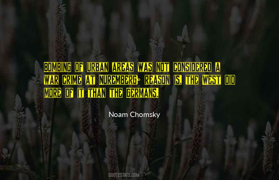 Ren Media Quotes #380689